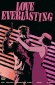 Loveeverlasting 04b cov