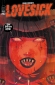 Lovesick 02b cov