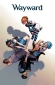 Wayward16 Cvrb