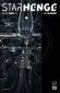 Starhenge v1 05b cov