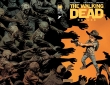 Walkingdeaddeluxe 50b cov