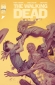 Walkingdeaddeluxe 50d cov