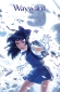 Wayward 23 Cvrb