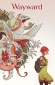 Wayward03 Coverb 585X900 Web