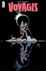 Voyagis #2