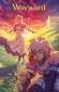 Wayward18 Cvrb