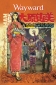 Wayward19 Cvrb