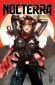 Nocterra Val Special Cover C web