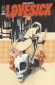 Lovesick01 Cover H web