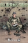 Soldier Stories 1b