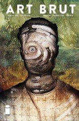 Art Brut #2