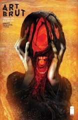 ART BRUT #3