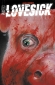Lovesick03 Cover D web