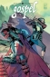 Gospel02 Cover B web