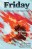 Friday, Book Two: On A Cold Winter's Night TP