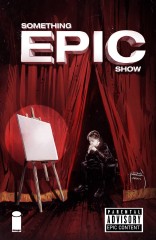 Something Epic #1