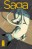 Saga #65
