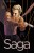 Saga #66