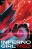 Inferno Girl Red, Vol. 1 (TPB)