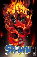 Spawn #344