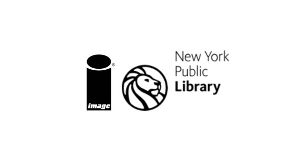 SKYBOUND & IMAGE ANNOUNCE AUTHOR PROGRAMMING WITH THE NEW YORK PUBLIC LIBRARY