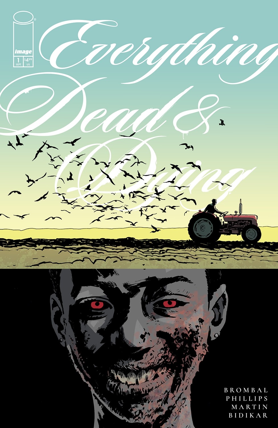 Everythingdeadanddying 01d cov