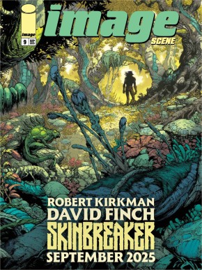 Solicitations for September 2025