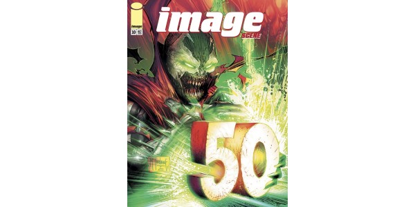 Solicitations for October 2025