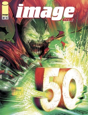 Solicitations for October 2025