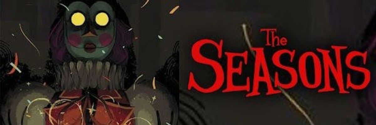The Seasons