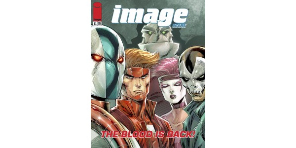 Solicitations for November 2025