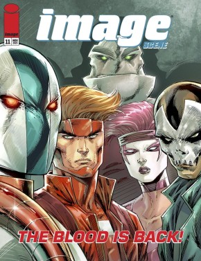 Solicitations for November 2025