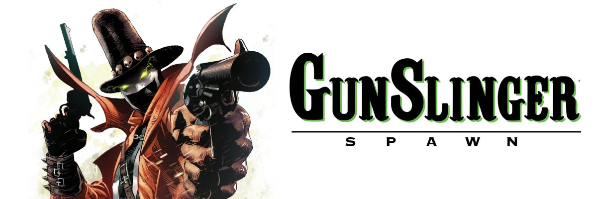 Gunslinger Spawn