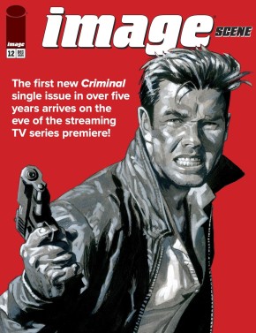 Solicitations for December 2025