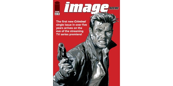 Solicitations for December 2025