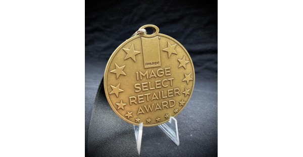 IMAGE COMICS ANNOUNCES COMIC SHOP RETAILER APPRECIATION AWARD WINNER: ACME COMICS AT NYCC 2025