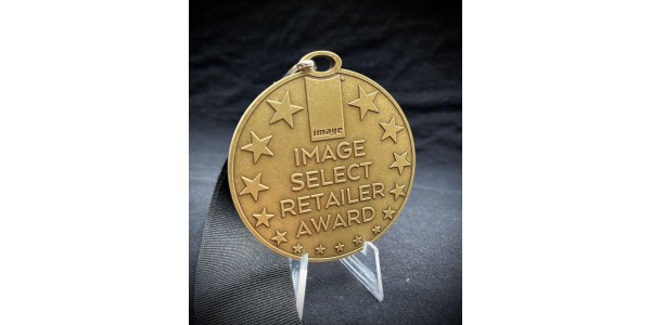 IMAGE COMICS ANNOUNCES COMIC SHOP RETAILER APPRECIATION AWARD WINNER: ACME COMICS AT NYCC 2025