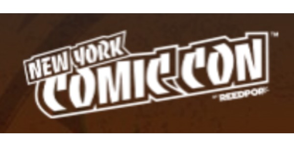 IMAGE COMICS RETURNS TO NYCC THIS YEAR WITH EXCITING PANEL LINEUP