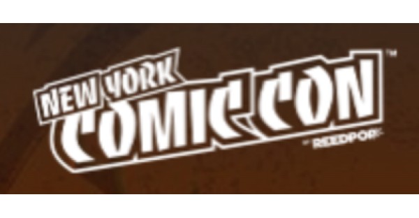 IMAGE COMICS RETURNS TO NYCC THIS YEAR WITH EXCITING PANEL LINEUP