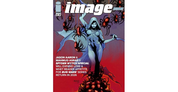 Solicitations for January 2026