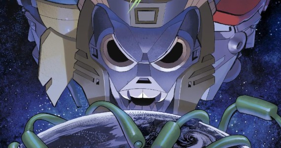 FIRST LOOK: THE QUINTESSON WAR BEGINS IN VOID RIVALS #25 