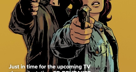 Solicitations for February 2026