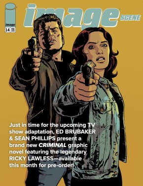 Solicitations for February 2026