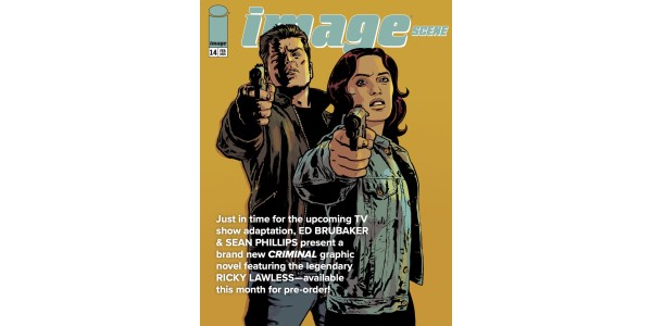 Solicitations for February 2026