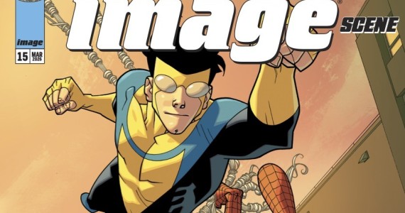 Solicitations for March 2026