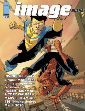 Solicitations for March 2026