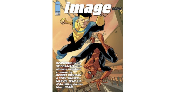 Solicitations for March 2026