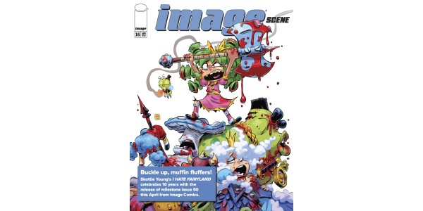 Solicitations for April 2026