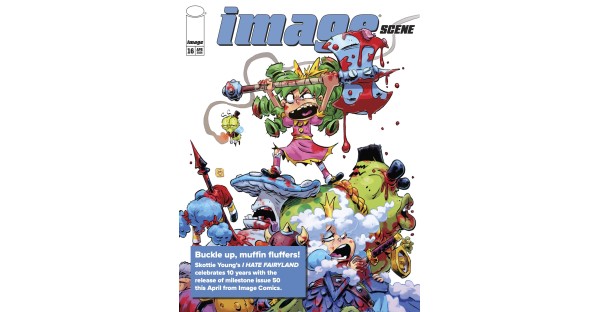 Solicitations for April 2026