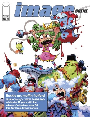 Solicitations for April 2026